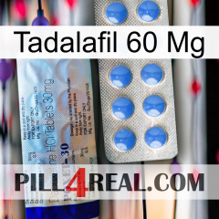 Tadalafil 60 Mg 39